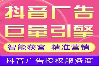 SEM推广代运营案例深度剖析